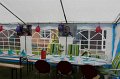 16-06-2012 16-13-26 (Large)
